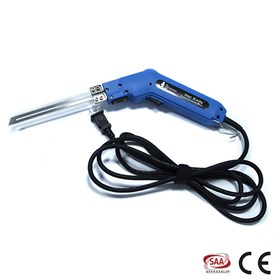 Hot Knife: Foam Cutter FC100