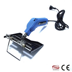 Hot Knife: Foam Cutter FC200